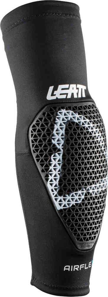 Налокотники Leatt AirFlex Pro Elbow Guard Black XL (5020004323)