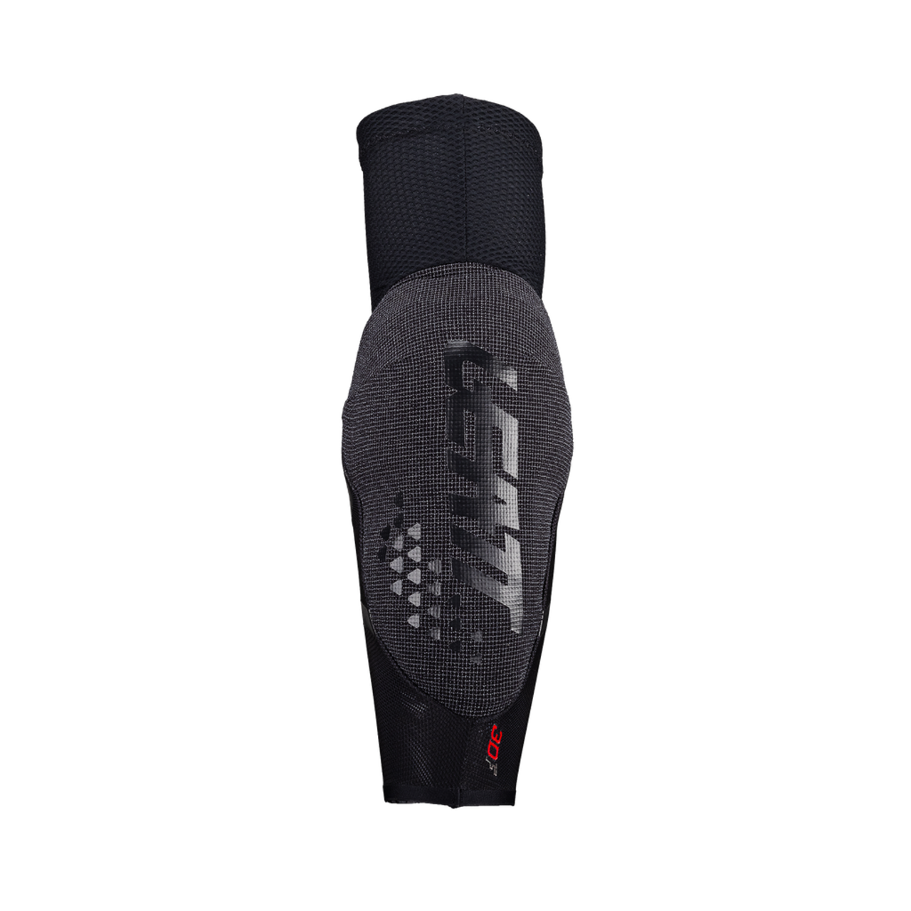 Налокотники Leatt 3DF 5.0 Evo Elbow Guard (Black, L, 2026 (5025202602))