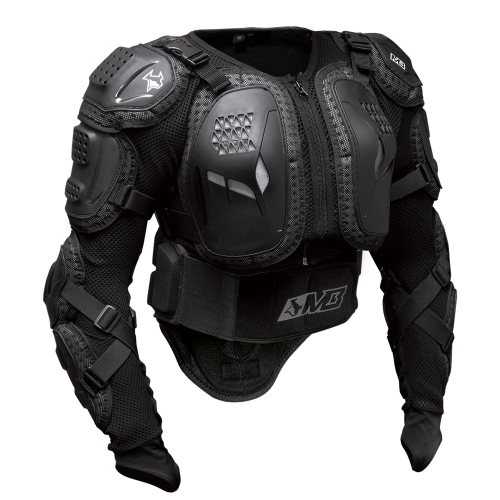 Madbull черепаха TURTLE Women Jacket Black 2020 XS