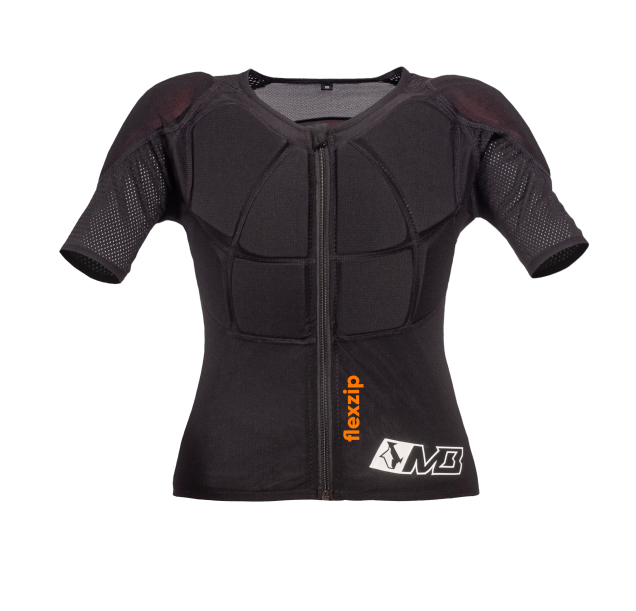 MadBull черепаха Women Evo Soft Summer S