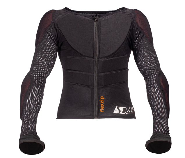 Madbull черепаха Evo Soft Full XXL