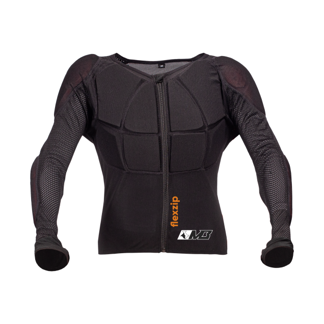 Madbull черепаха Evo Soft Full Women S