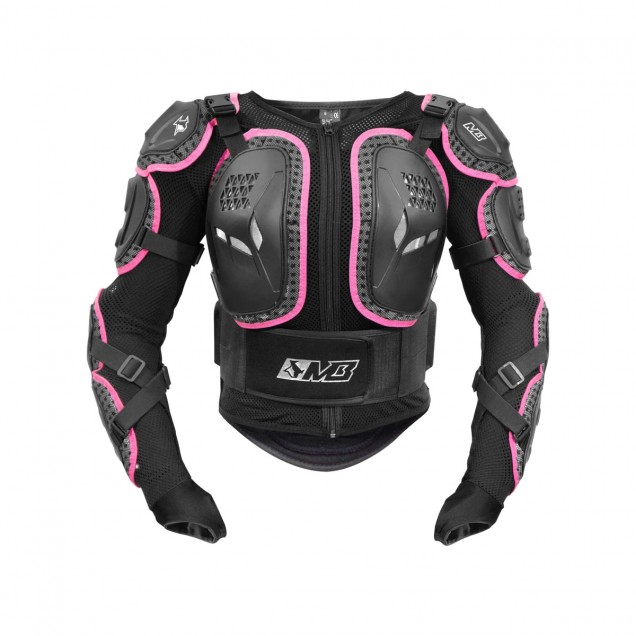 Madbull черепаха TURTLE Women Jacket Pink  L