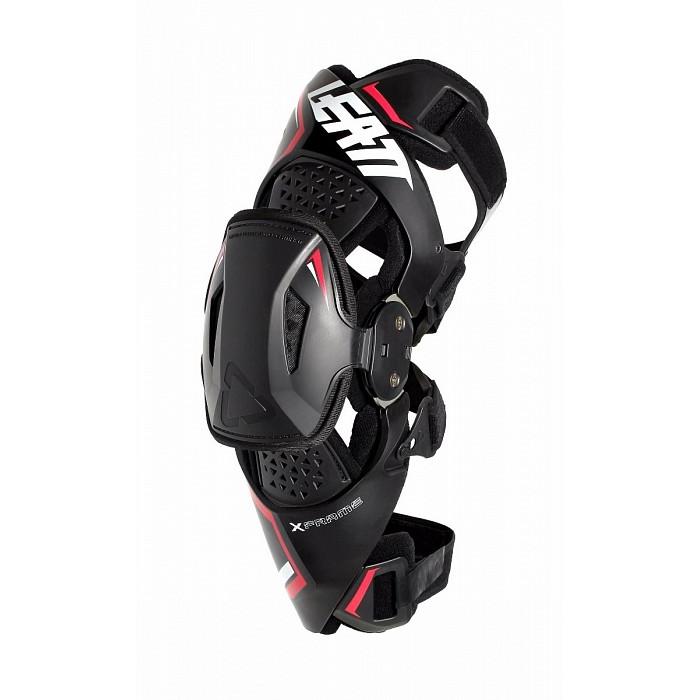 Наколенники Leatt Knee Brace X-Frame M (5018010102)