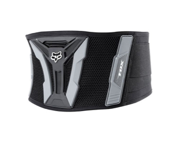 Защитный пояс Fox Turbo Belt 07037-014-OS