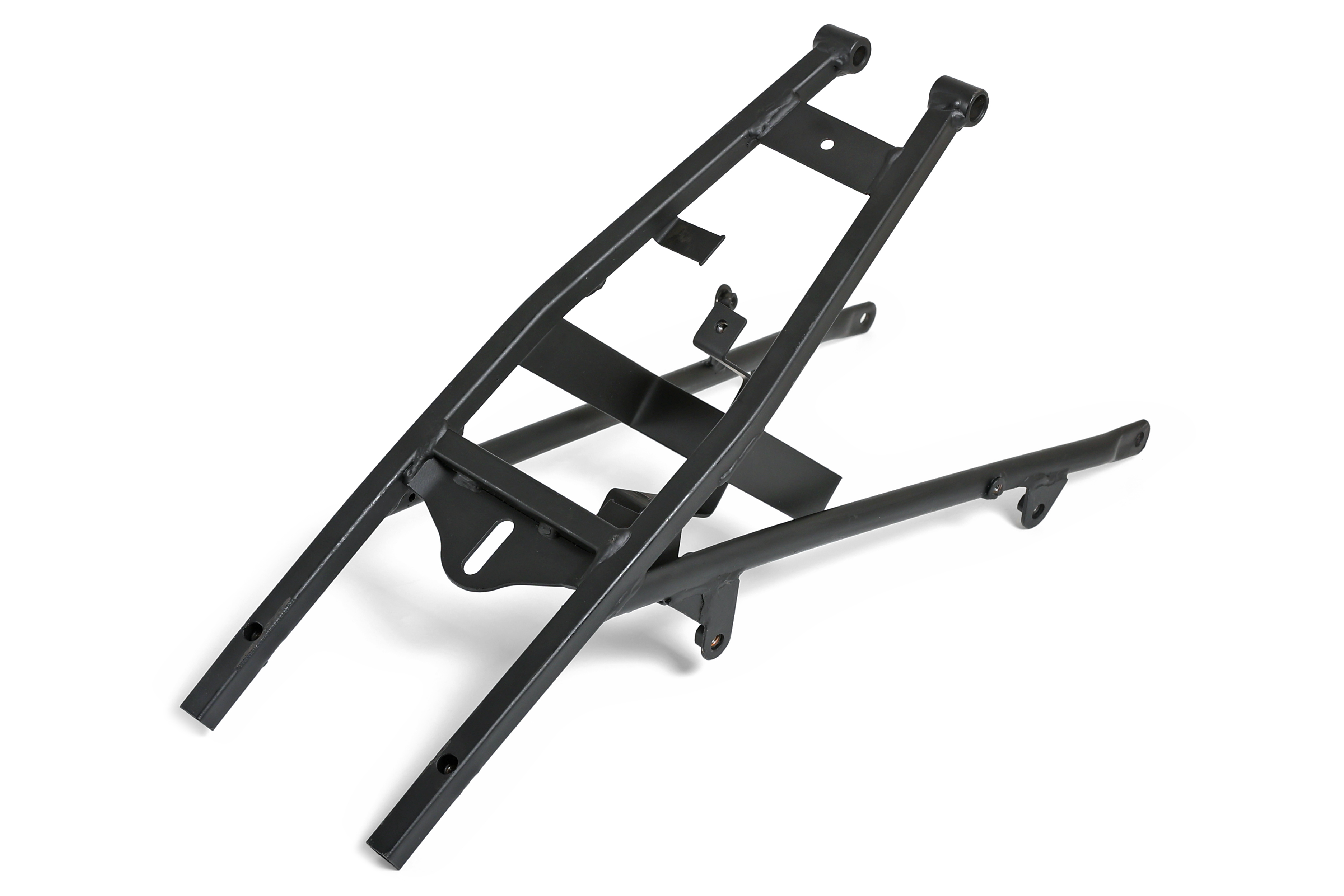 Подрамник для эндуро мотоцикла BRZ MX5 \ Progasi Super Max (Рама K5)