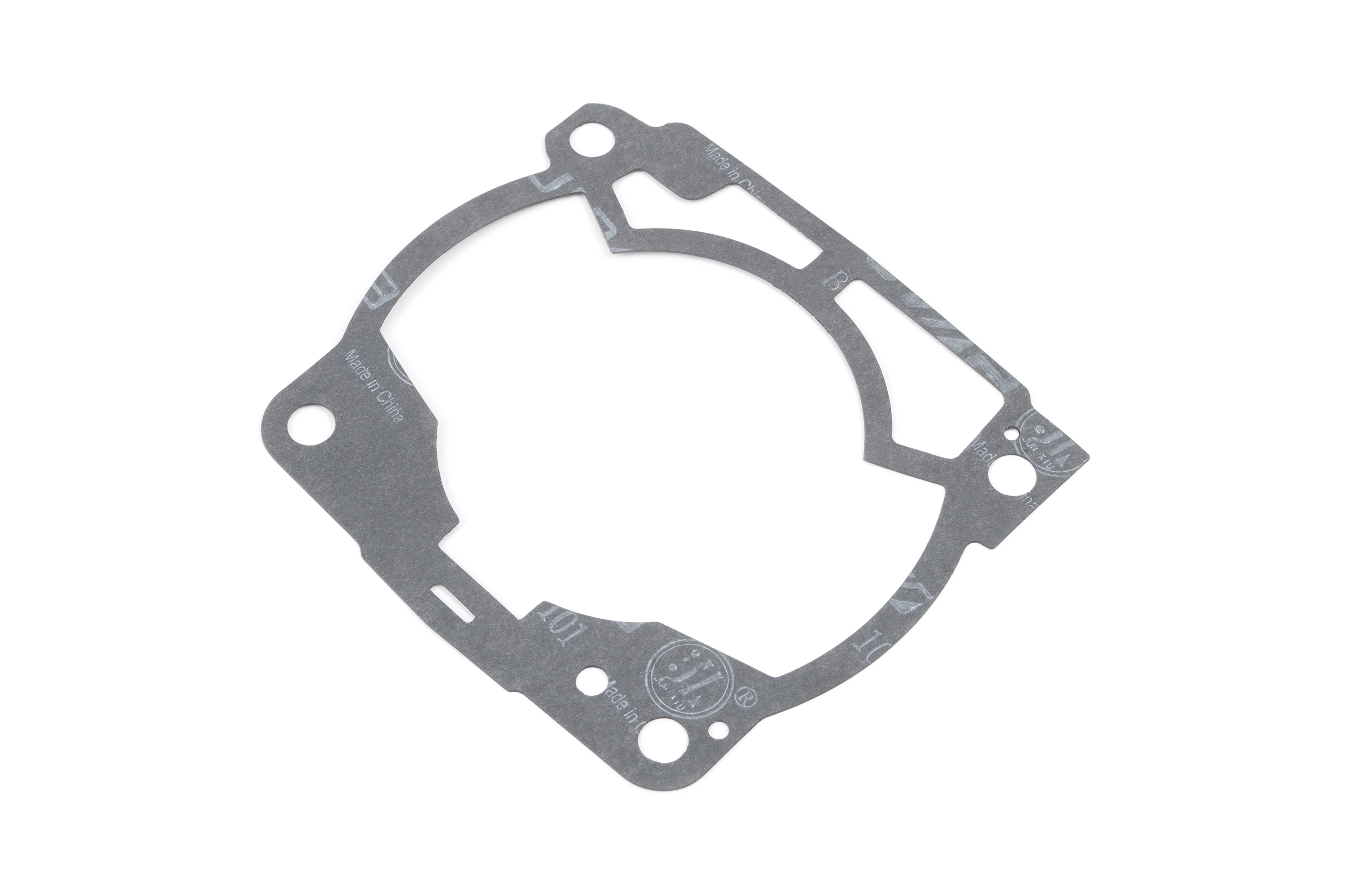 Прокладка цилиндра (0,25) KTM 250SX, 250/300EXC 17-21 / Husqvarna TC250, TE250/300 17-21 / GasGas EC250/300 21-