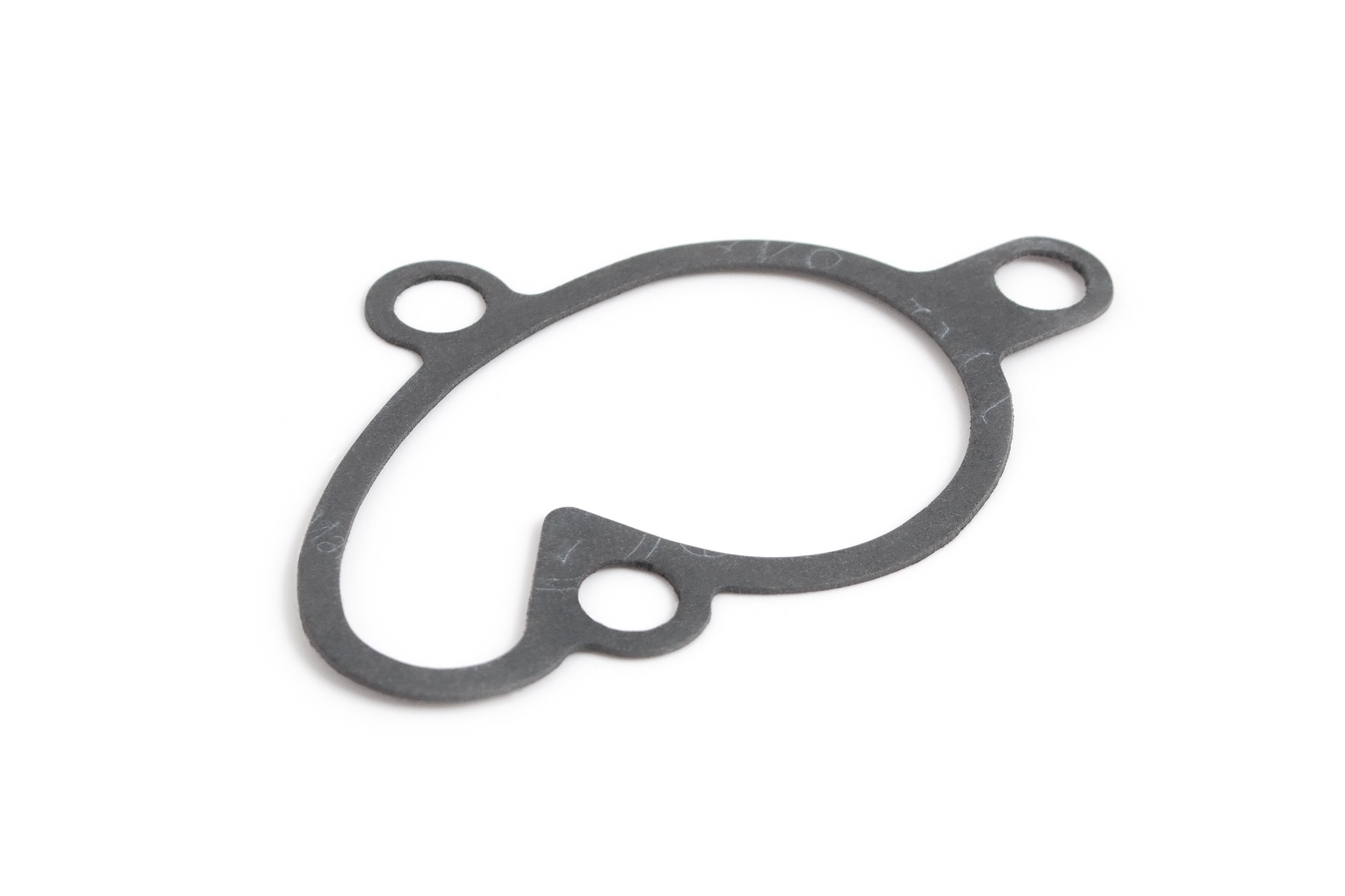 Прокладка крышки помпы KOSHINE SX85/105