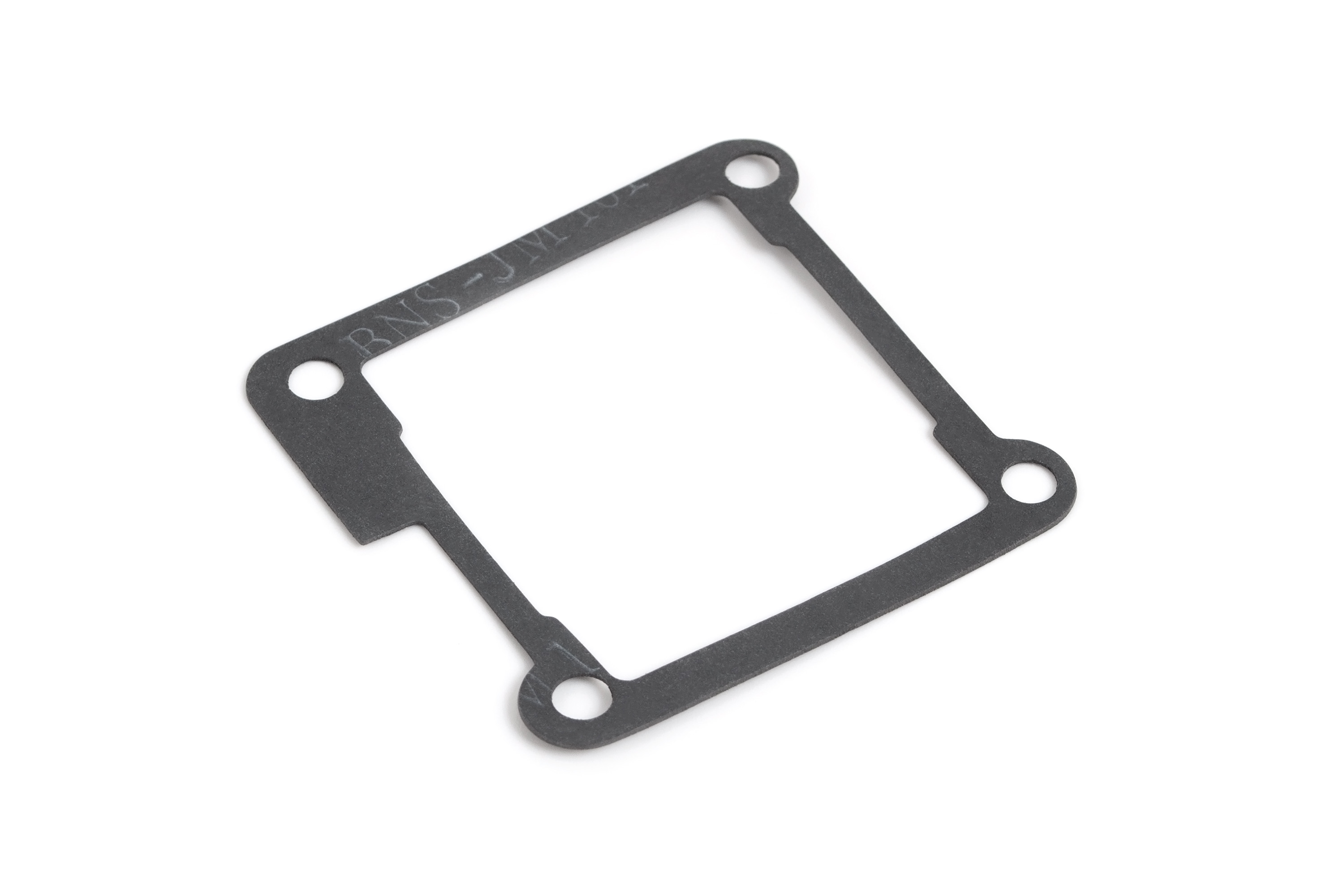 Прокладка лепесткового клапана KOSHINE SX85/105
