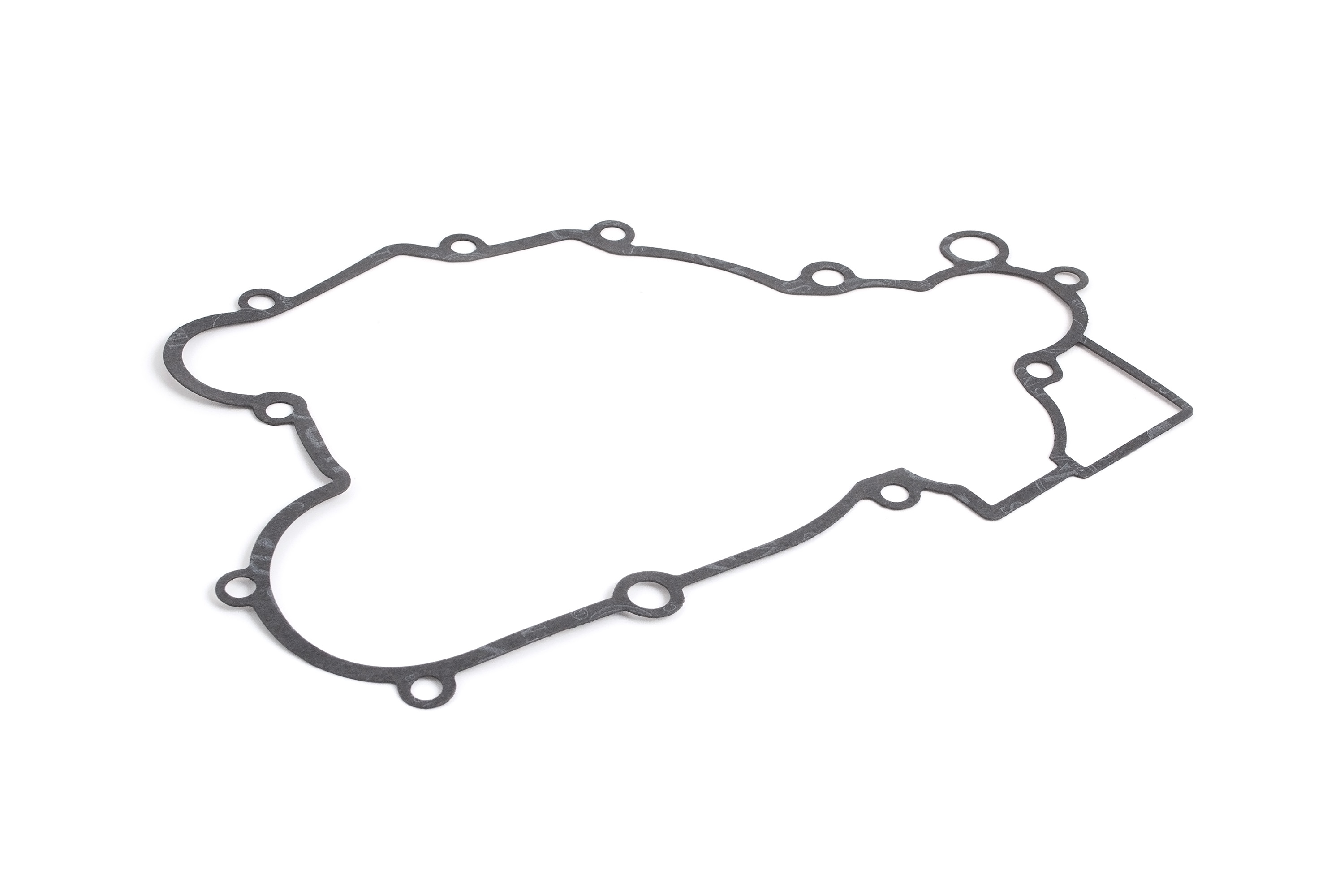 Прокладка крышки сцепления KOSHINE SX105 04-11,SX85 03-17