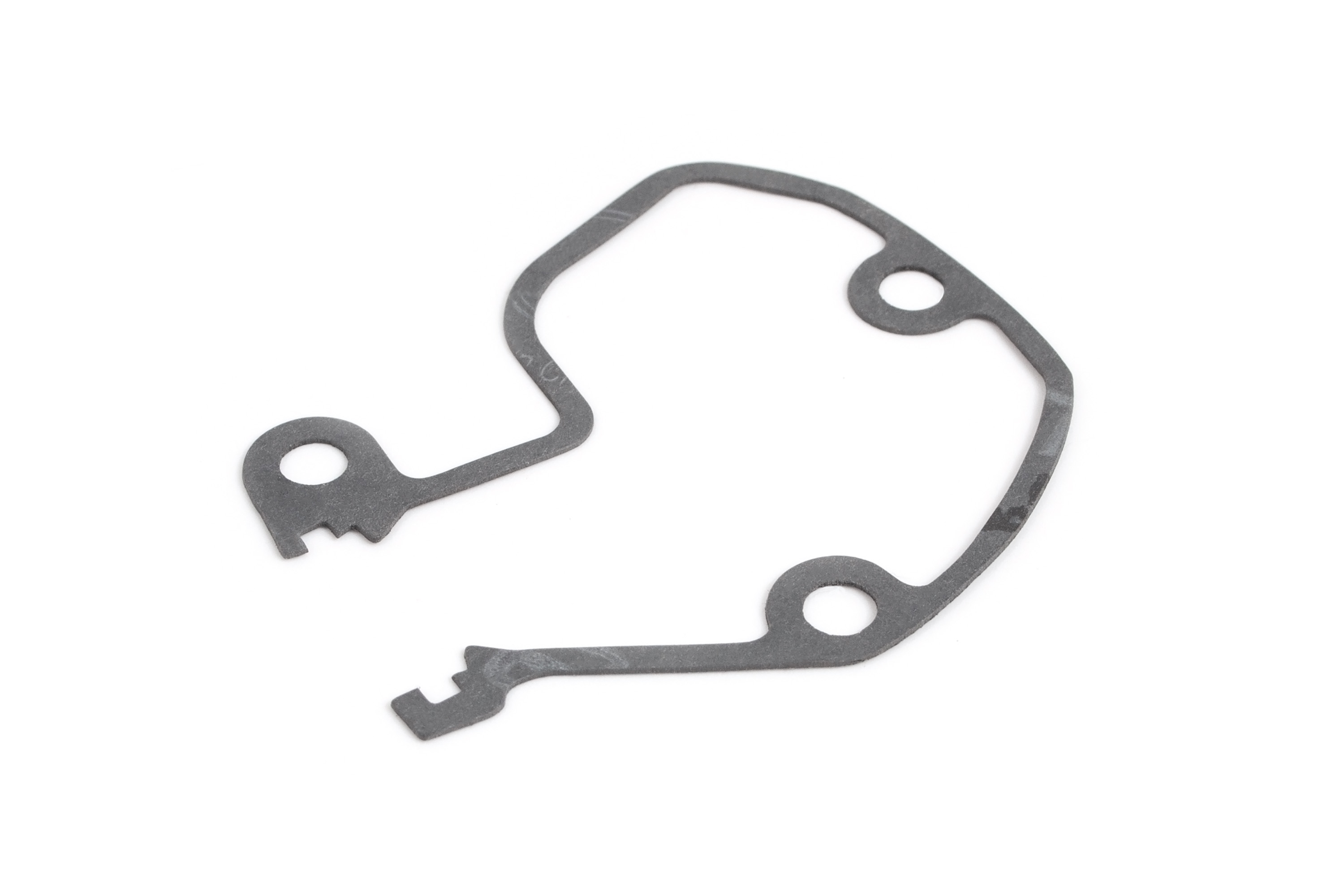Прокладка крышки шторки KOSHINE 85SX 13-17,TC 85 14-17