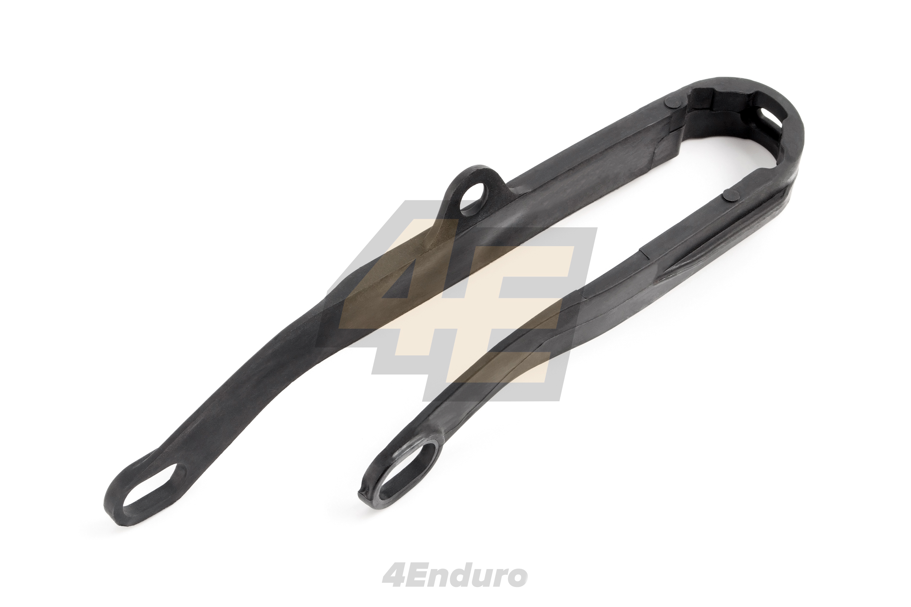 Слайдер цепи BRZ H4 YX125